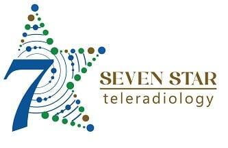 Seven Star Teleradiology Solutions Private Limited